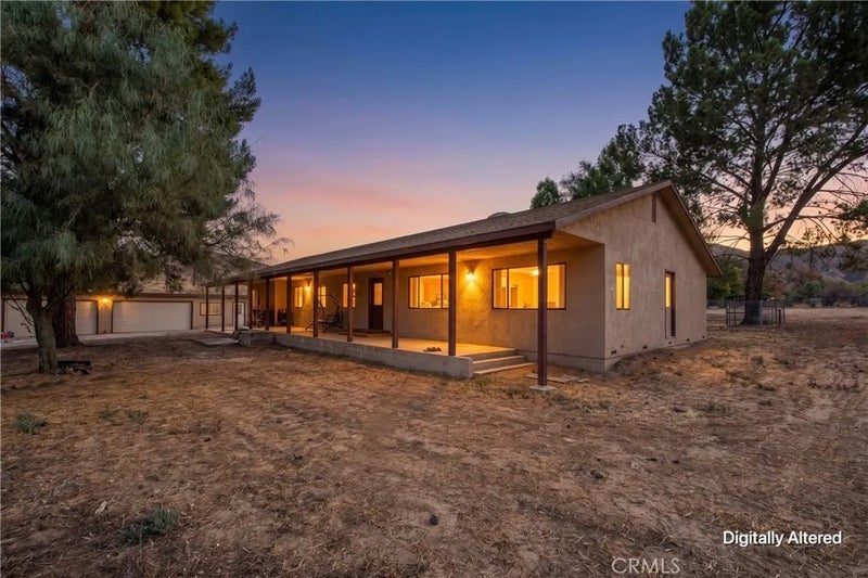30240 San Timoteo Canyon