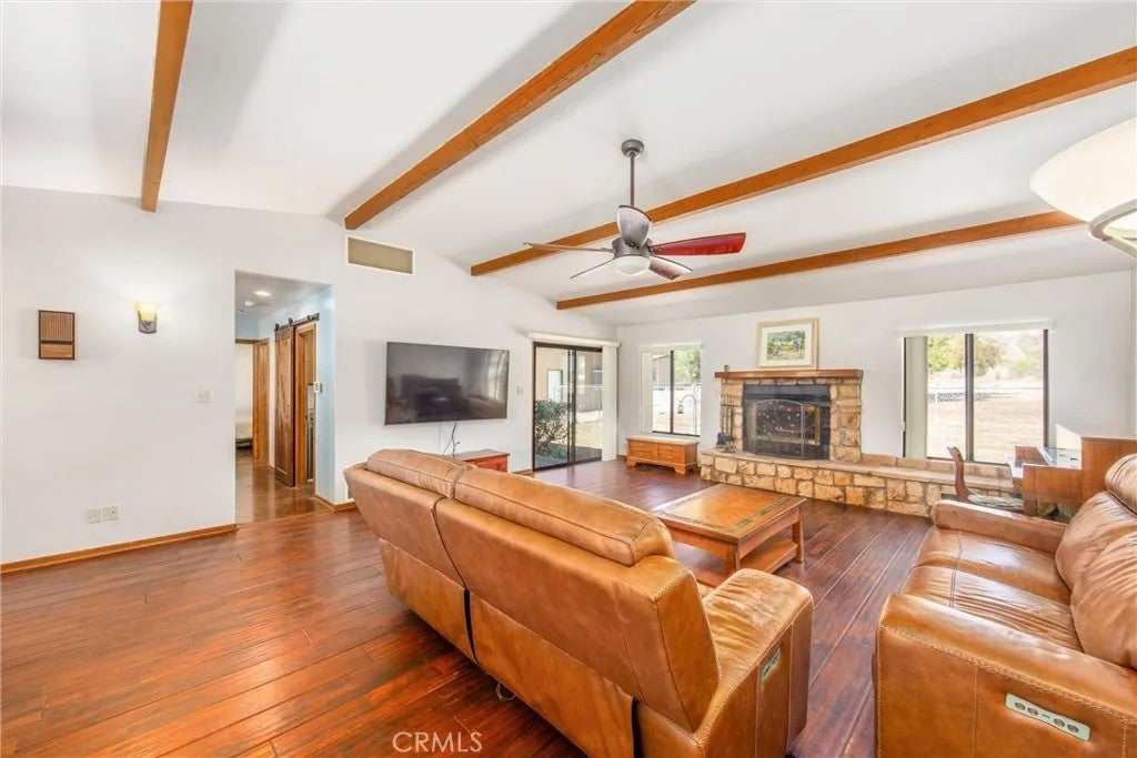 30240 San Timoteo Canyon