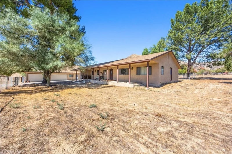 30240 San Timoteo Canyon