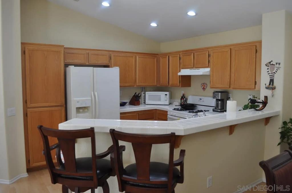 Photo of 278 Brookview Ct, Santee, CA 92071 (MLS # 260014487)