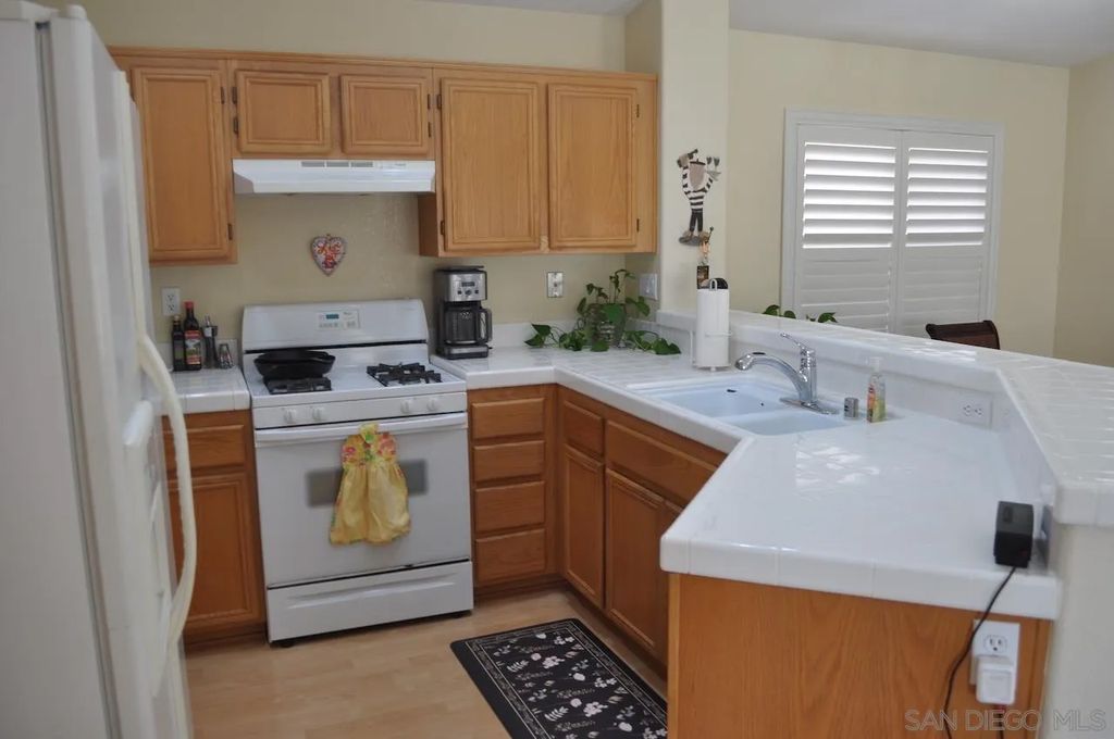 Photo of 278 Brookview Ct, Santee, CA 92071 (MLS # 260014487)