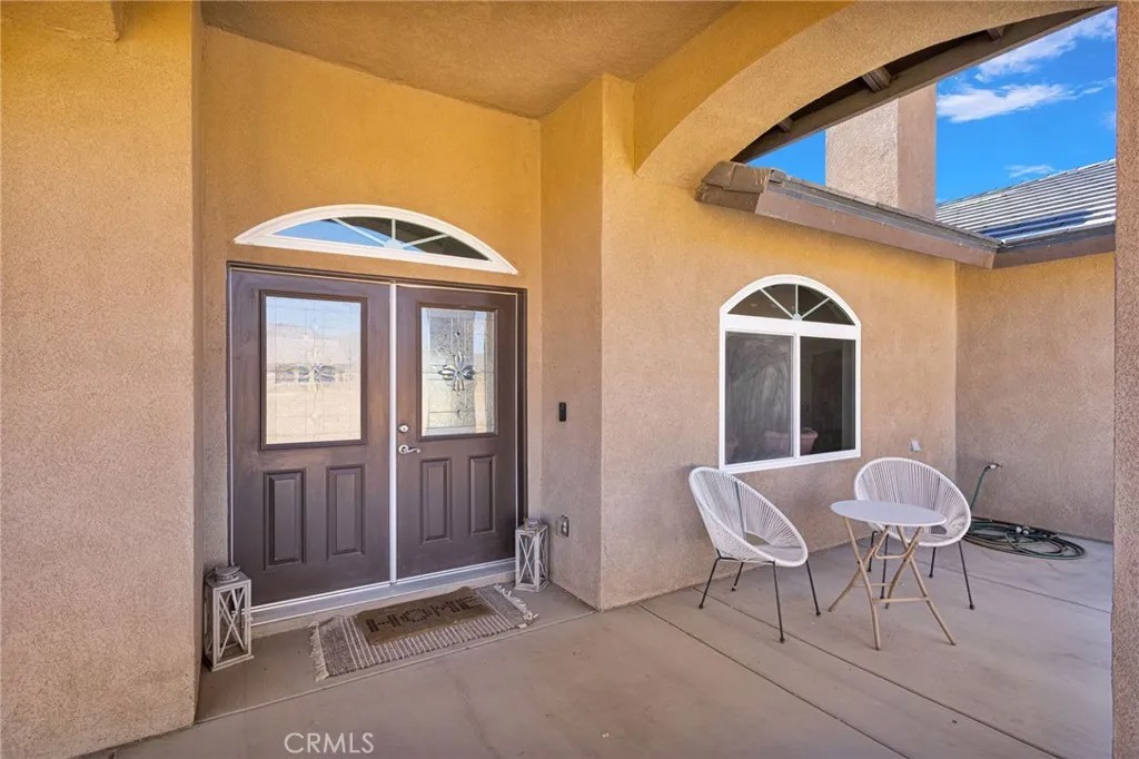 14642 Natoma