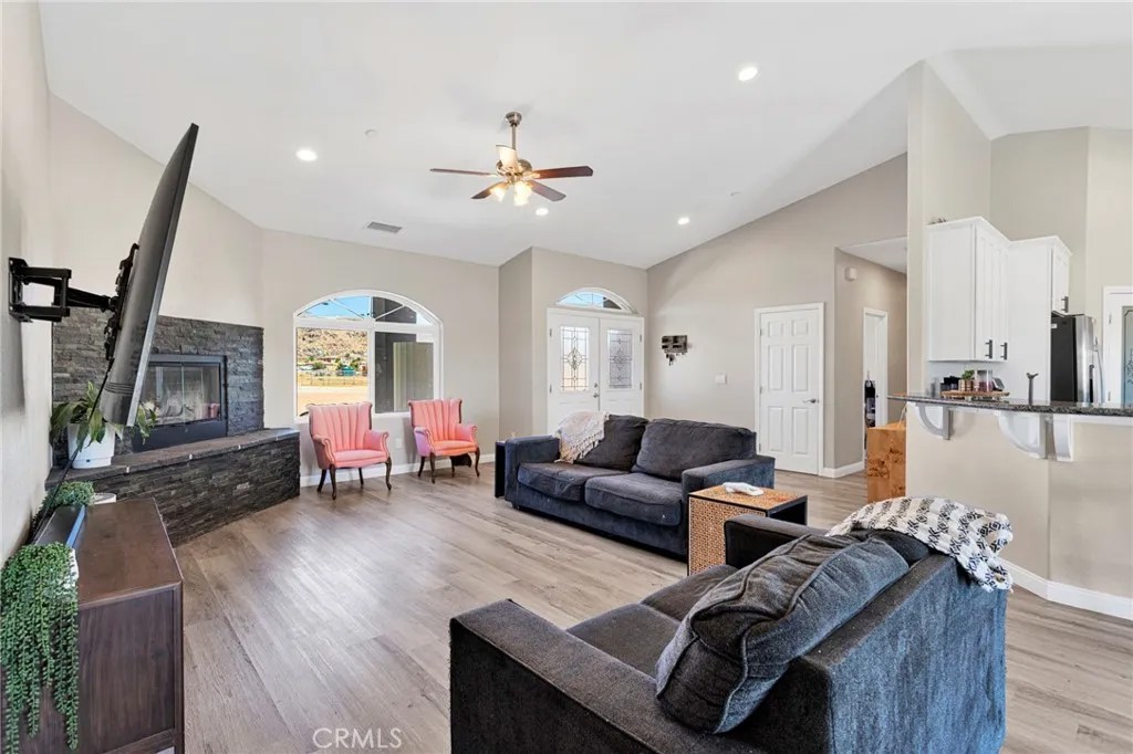 14642 Natoma