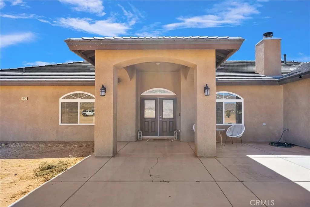 14642 Natoma