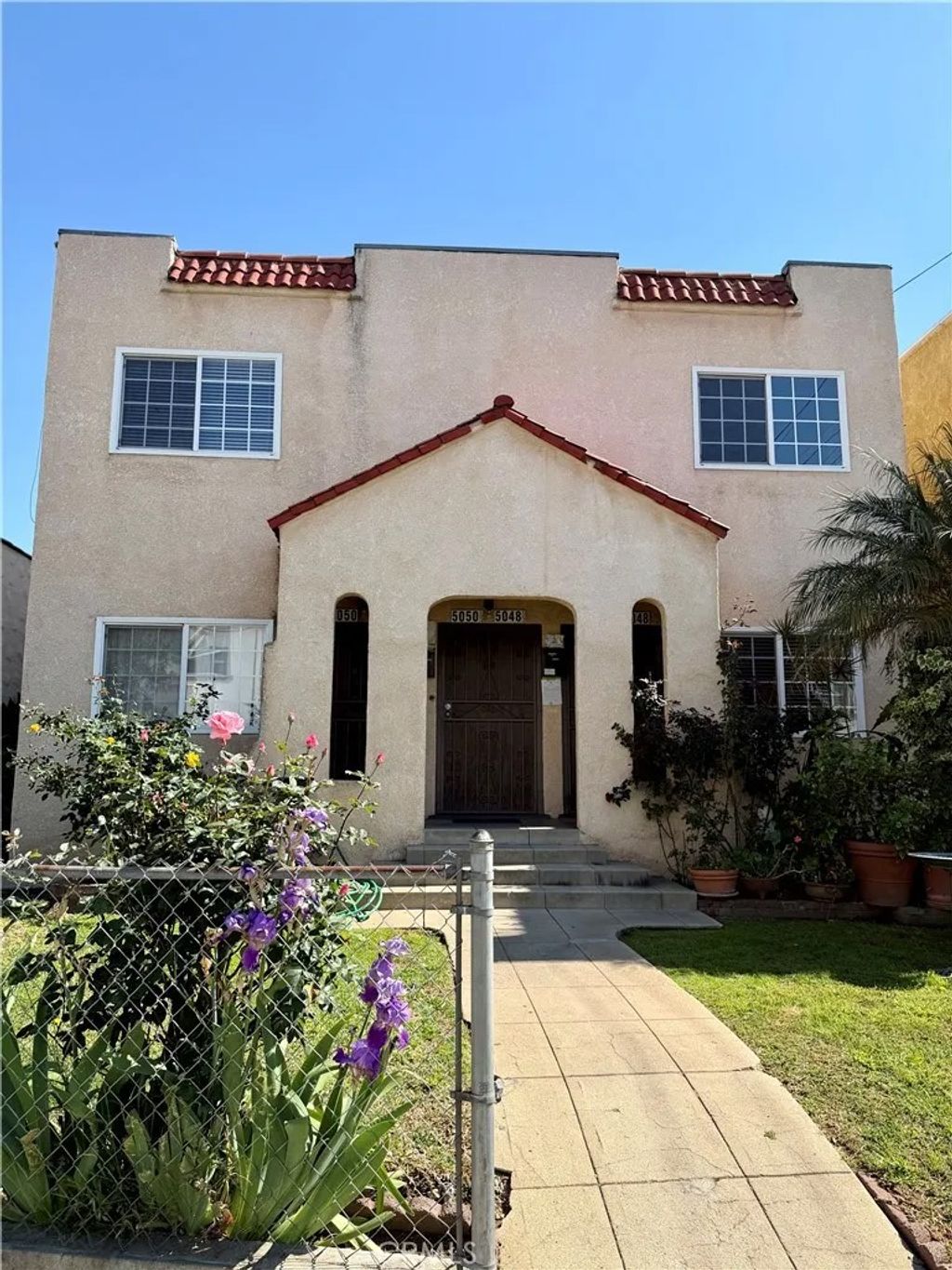 Photo of 5048 E Echo Street, Los Angeles, CA 90042 (MLS # GD26054879)