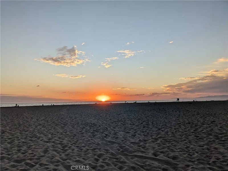 3554 Sunset