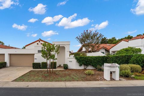 Photo of 4695 Adra Way, Oceanside, CA 92056 (MLS # 2600629)