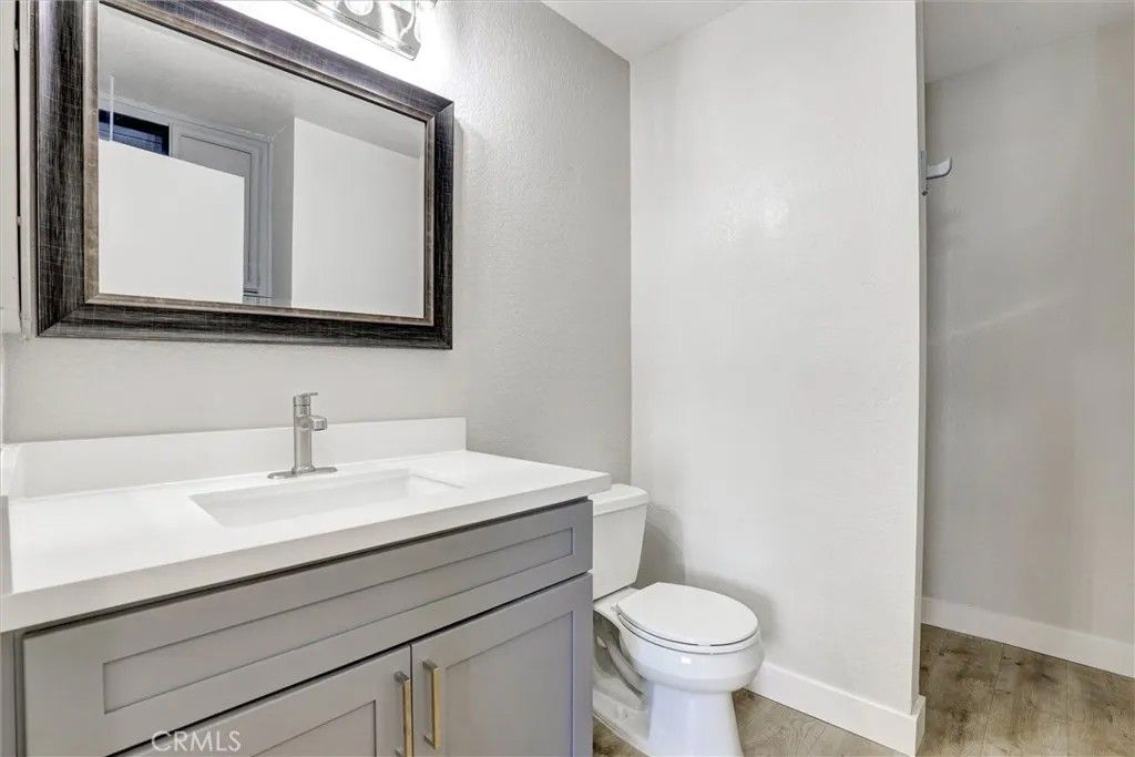 Photo of 16523 Joy, Lake Elsinore, CA 92530 (MLS # PW26113182)