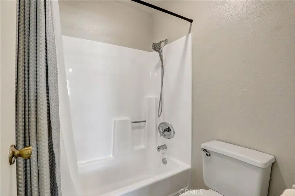 Photo of 16523 Joy, Lake Elsinore, CA 92530 (MLS # PW26113182)