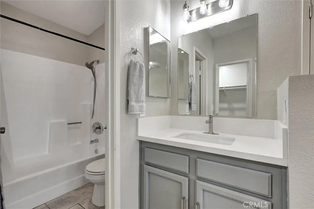 Photo of 16523 Joy, Lake Elsinore, CA 92530 (MLS # PW26113182)