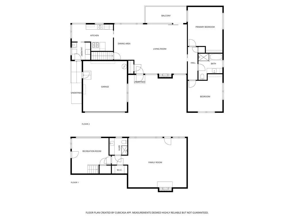 Photo of 17632 Revello, Castellammare, CA 90272 (MLS # SR25246180)