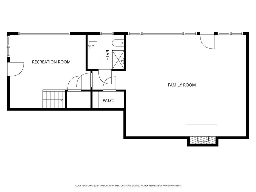 Photo of 17632 Revello, Castellammare, CA 90272 (MLS # SR25246180)