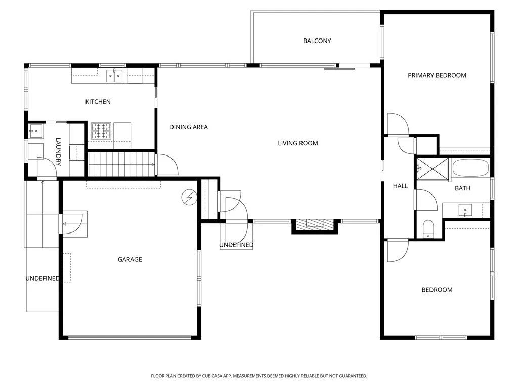 Photo of 17632 Revello, Castellammare, CA 90272 (MLS # SR25246180)