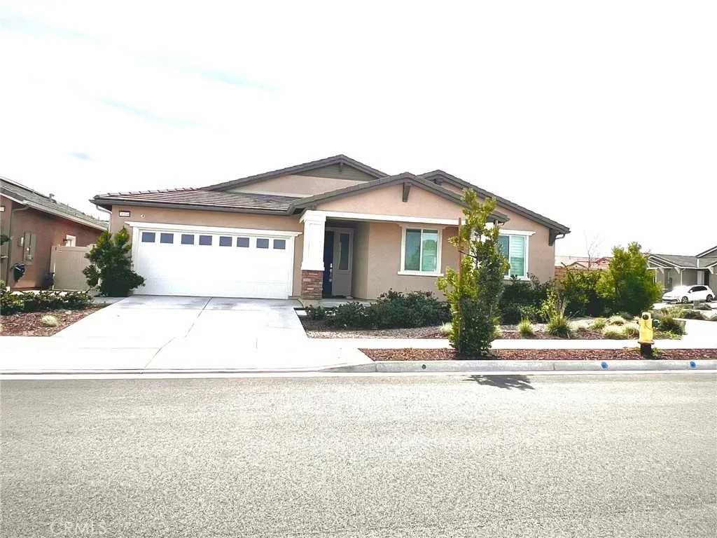 30339 Roebuck Court