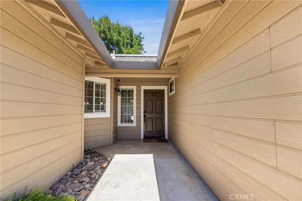 1023 Deerfield Court