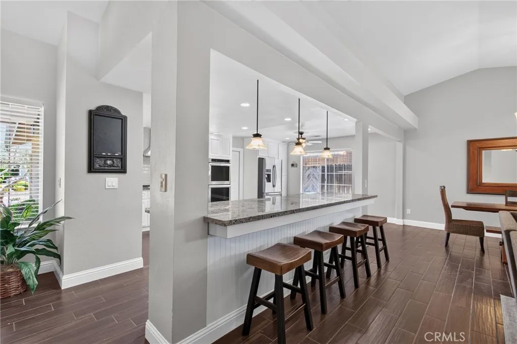 1023 Deerfield Court