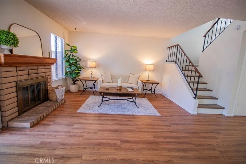 582 Northpoint Circle