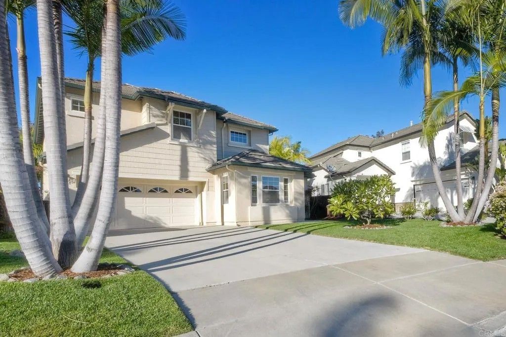 Photo of 3840 Stoneridge Rd, Carlsbad, CA 92010 (MLS # NDP2603613)