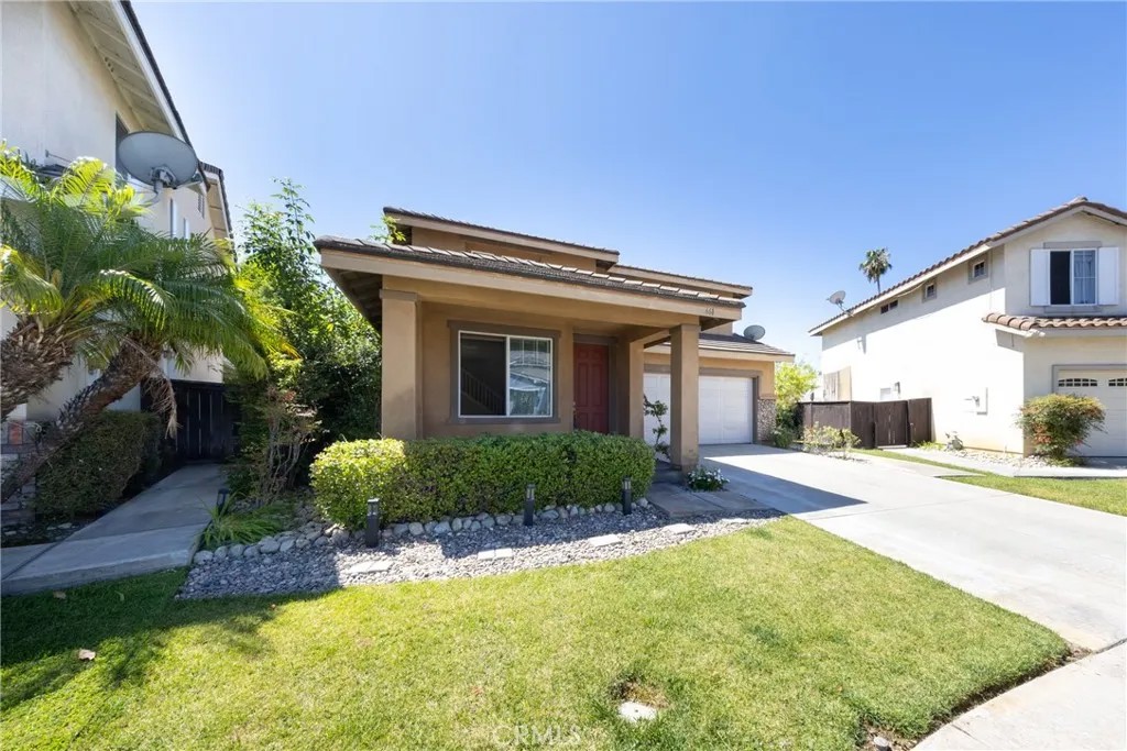 661 Alderbery