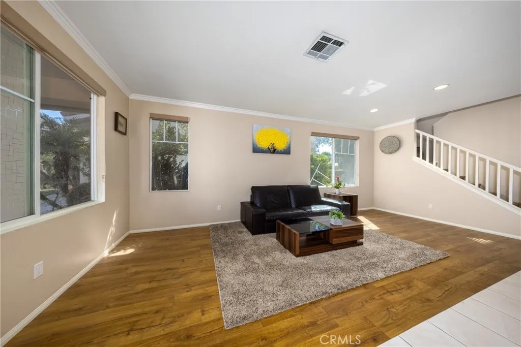 661 Alderbery