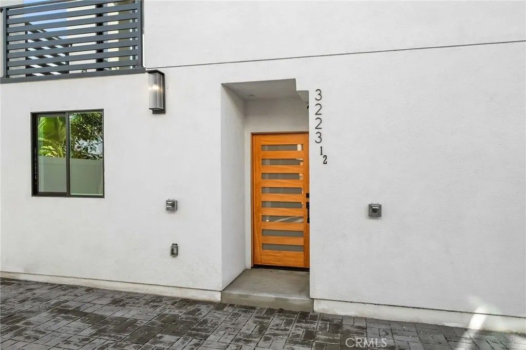 Photo of 3223 Lanfranco Street, Los Angeles, CA 90063 (MLS # IG25272694)