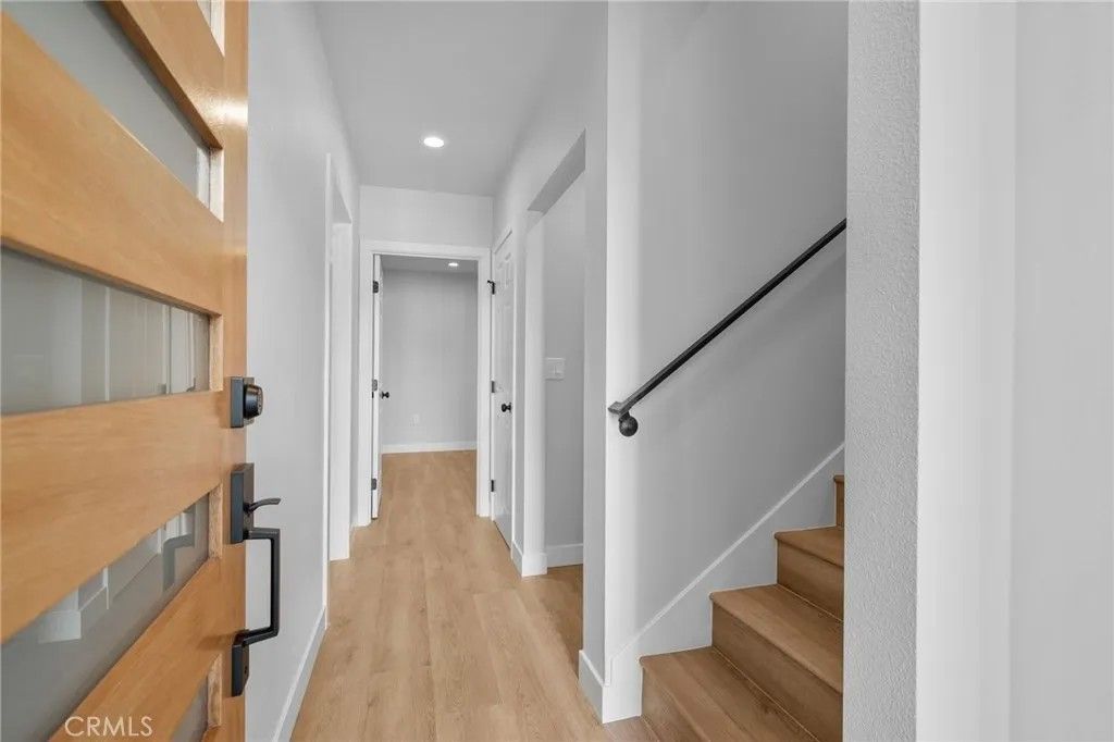 Photo of 3223 Lanfranco Street, Los Angeles, CA 90063 (MLS # IG25272694)