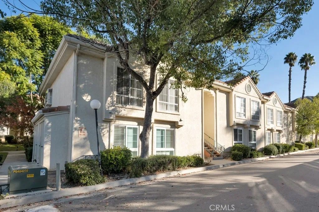 Photo of 4201 Las Virgenes Road #206, Calabasas, CA 91302 (MLS # SR25271564)