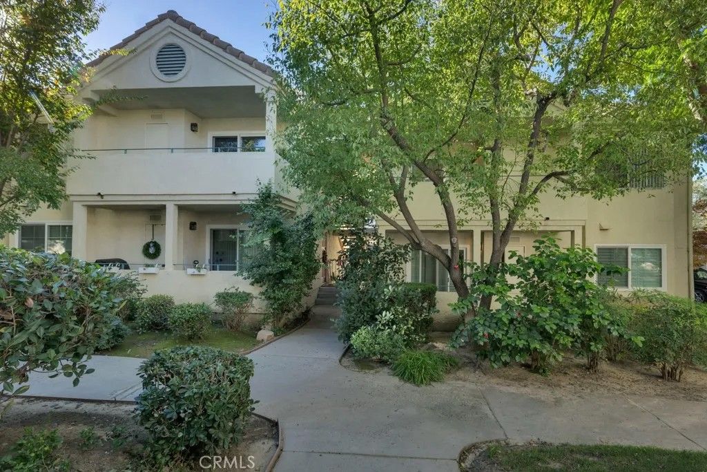 Photo of 4201 Las Virgenes Road #206, Calabasas, CA 91302 (MLS # SR25271564)