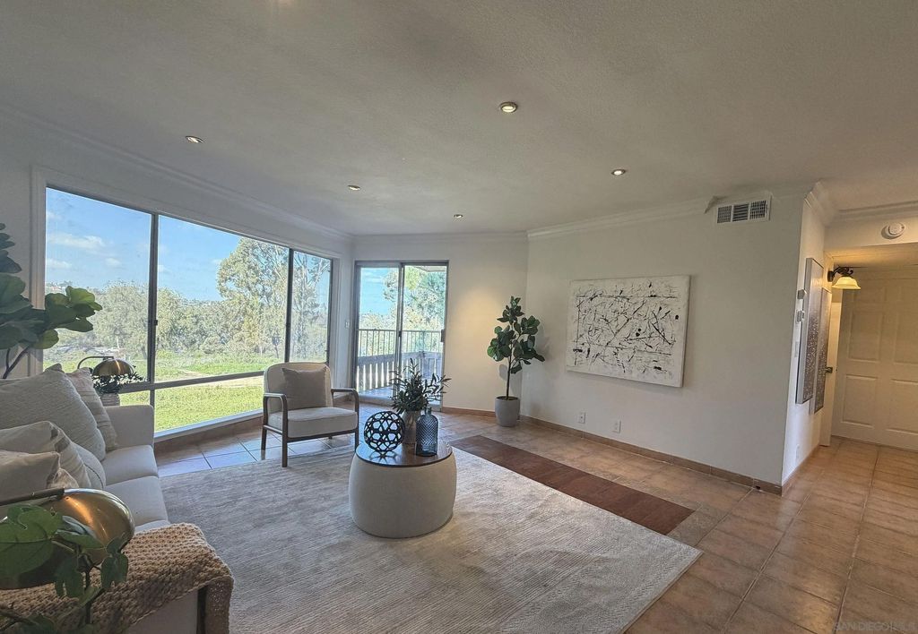 Photo of 5706 Baltimore Dr #350, La Mesa, CA 91942 (MLS # 260008355)