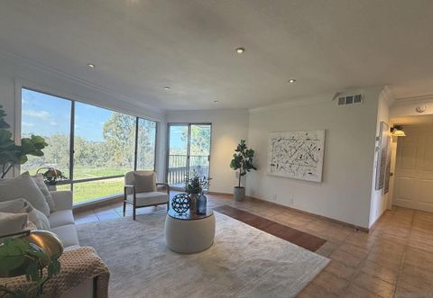 Photo of 5706 Baltimore Dr #350, La Mesa, CA 91942 (MLS # 260008355)