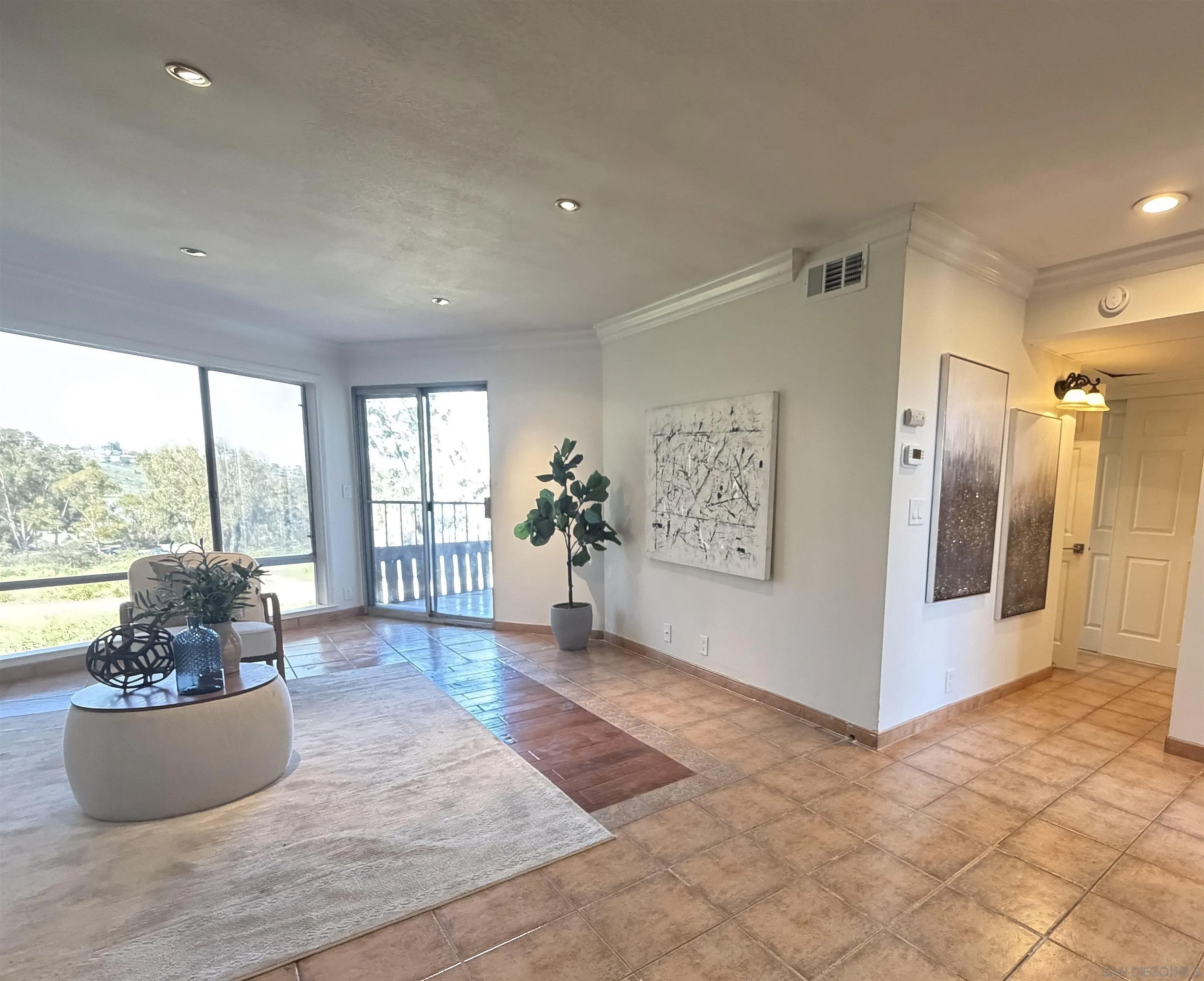 5706 Baltimore Dr 350