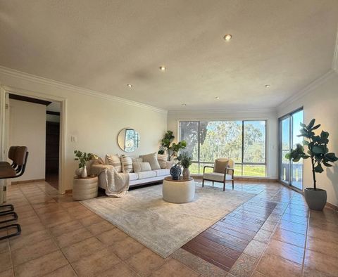 Photo of 5706 Baltimore Dr #350, La Mesa, CA 91942 (MLS # 260008355)
