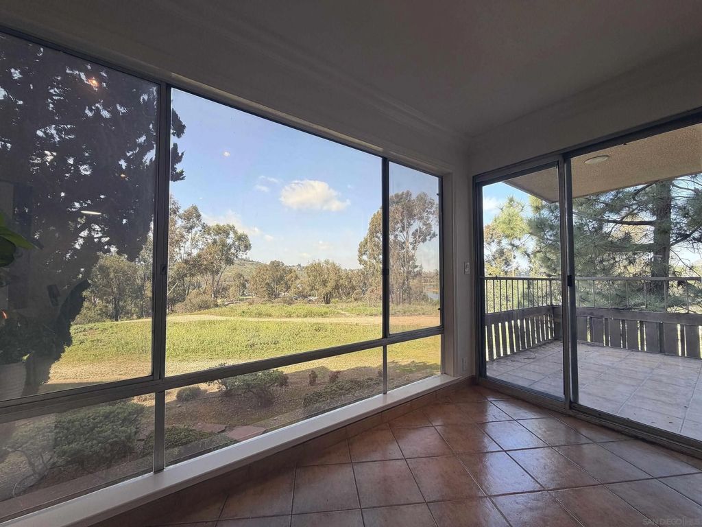 Photo of 5706 Baltimore Dr #350, La Mesa, CA 91942 (MLS # 260008355)