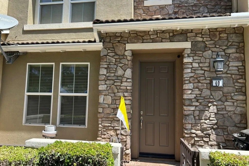 Photo of 15723 Parkhouse Dr, Fontana, CA 92336 (MLS # CV26095515)