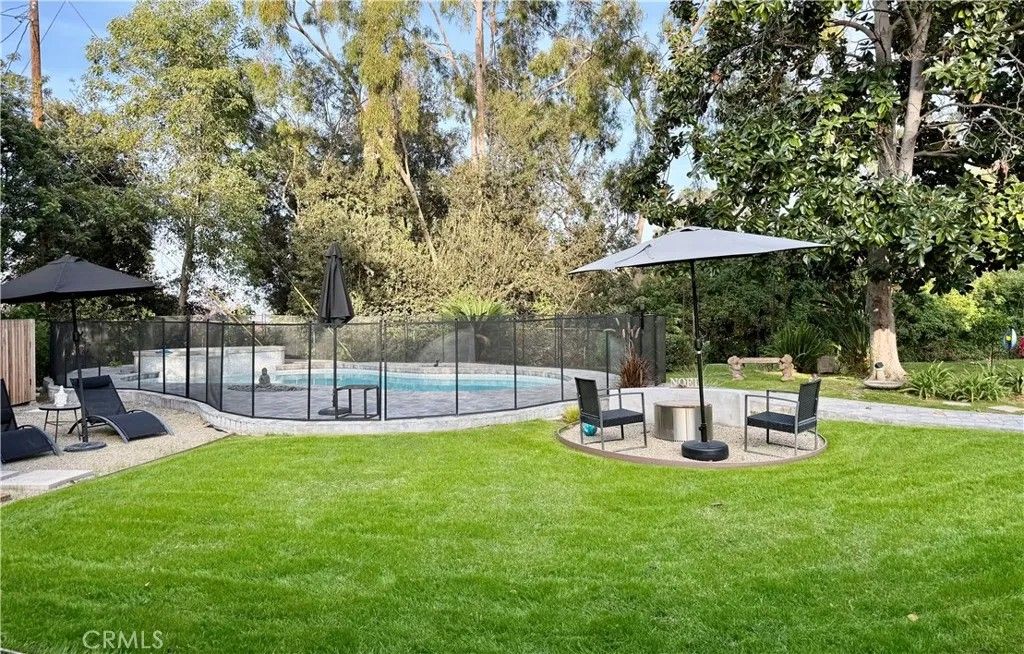 Photo of 3241 Dahl Dr, Hacienda Heights, CA 91745 (MLS # PW25278371)