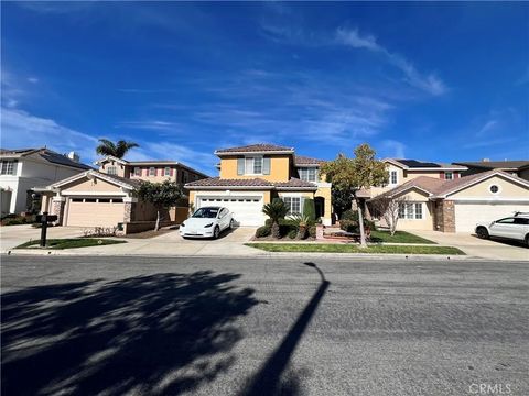 Photo of 21 Wedgewood, Irvine, CA 92620 (MLS # OC26067251)