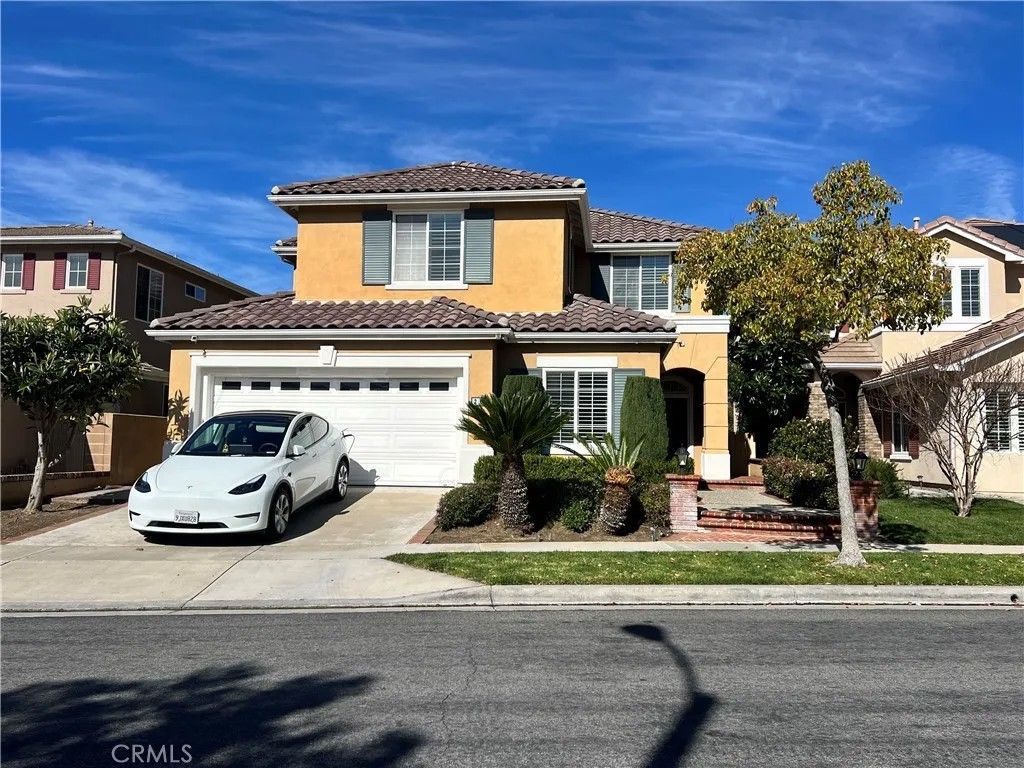 Photo of 21 Wedgewood, Irvine, CA 92620 (MLS # OC26067251)