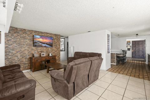 1650 Sycamore Dr Chula Vista CA 91911