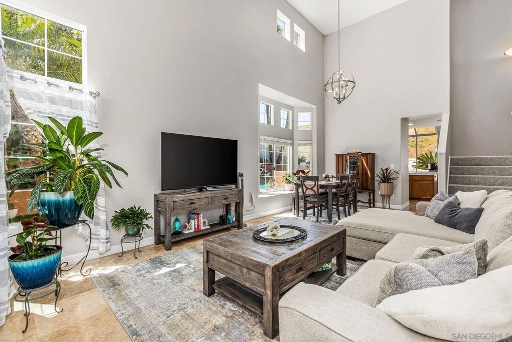 Photo of 1021 Museum Ct, Oceanside, CA 92057 (MLS # 260008348)