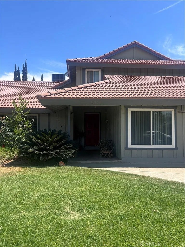 19559 Oakland