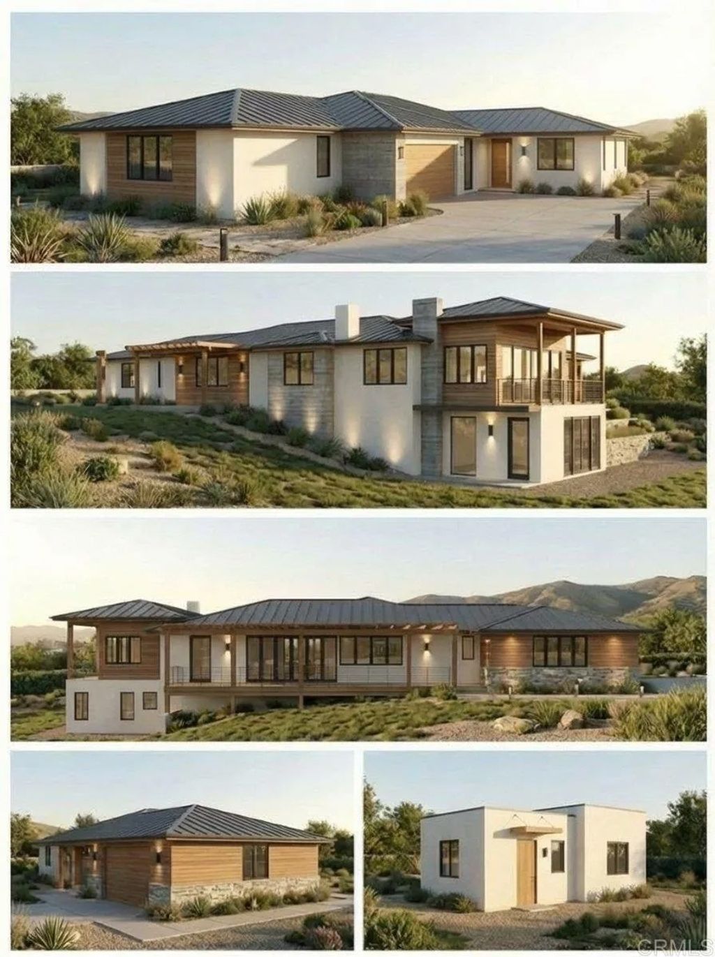 Photo of Fulvia Lot 3, Encinitas, CA 92024 (MLS # NDP2505418)