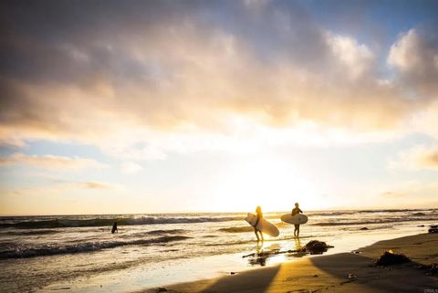 Photo of Fulvia Lot 3, Encinitas, CA 92024 (MLS # NDP2505418)