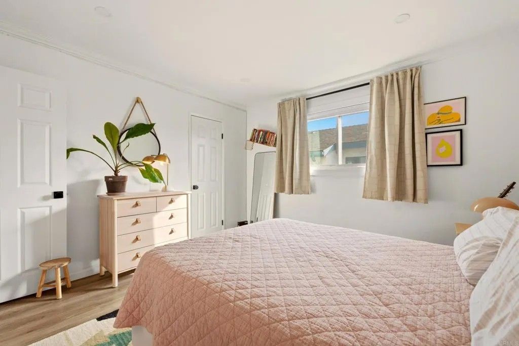 Photo of 3814 35Th Street #6, San Diego, CA 92104 (MLS # NDP2511023)