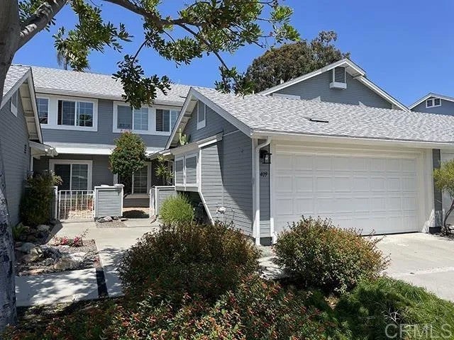 Photo of 409 Windjammer Circle, Chula Vista, CA 91910 (MLS # PTP2607473)