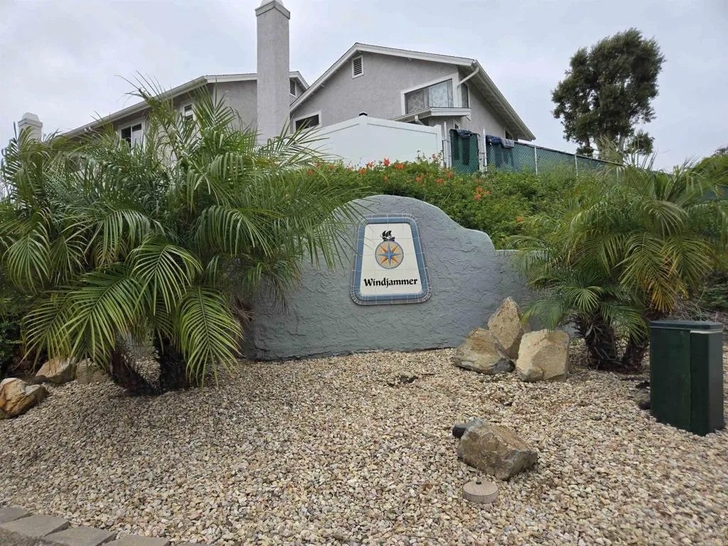 Photo of 409 Windjammer Circle, Chula Vista, CA 91910 (MLS # PTP2607473)