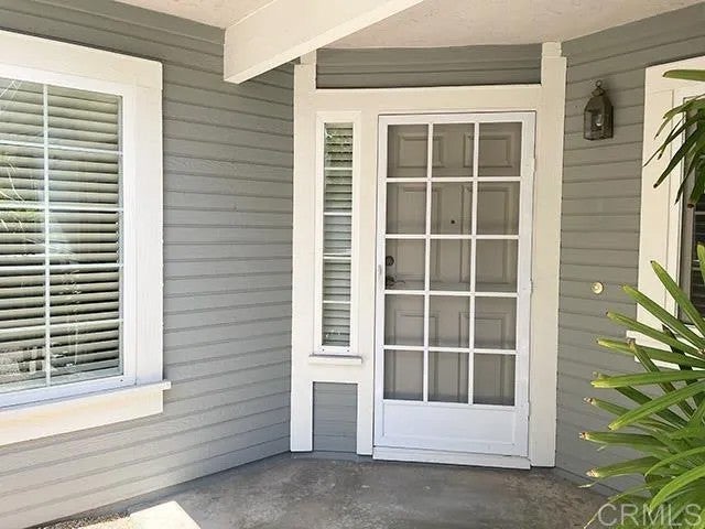 409 Windjammer Circle