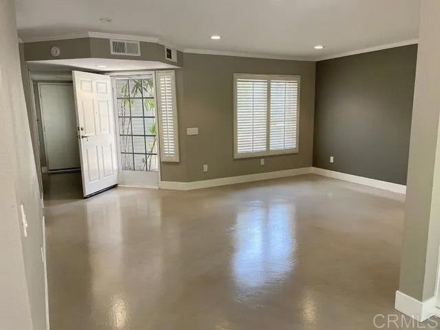 409 Windjammer Circle