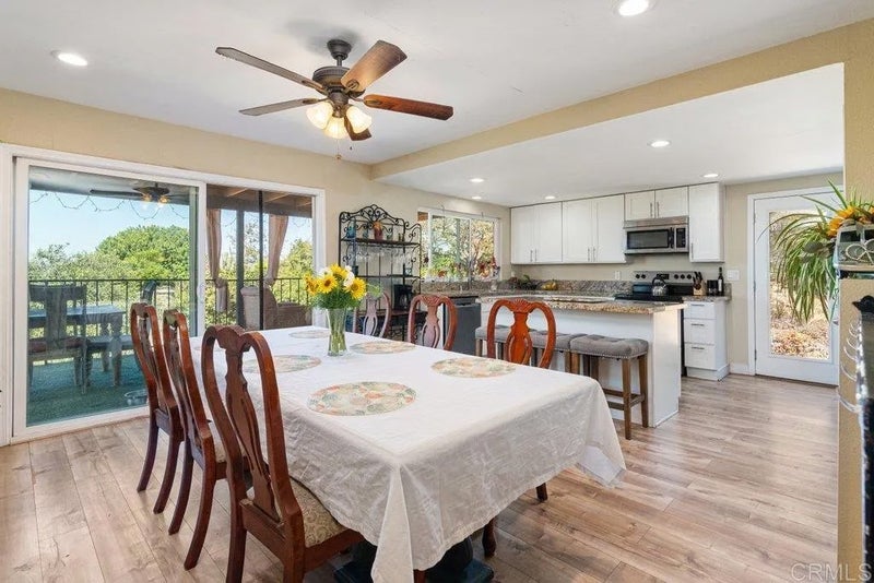 5741 Rainbow Heights Road