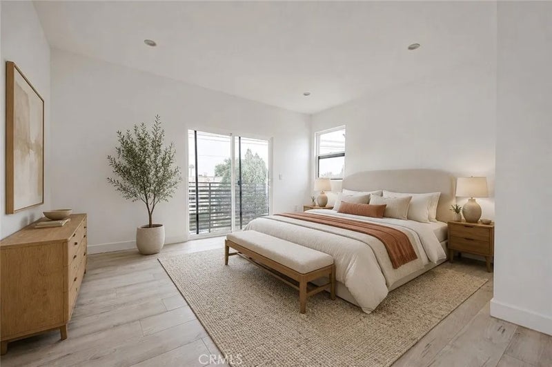 6461 Woodley