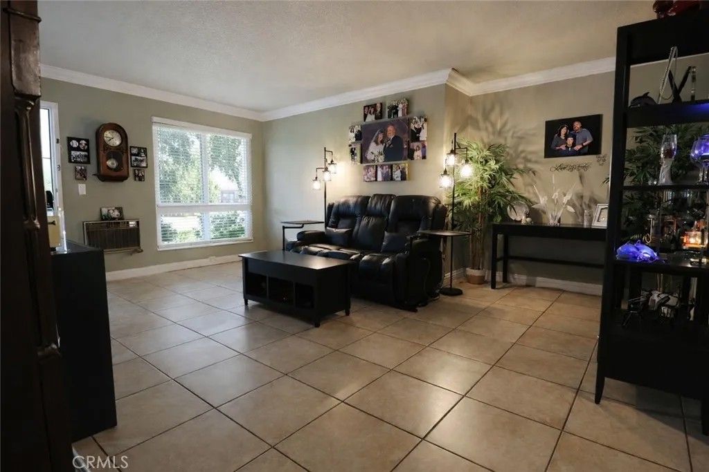 Photo of 660 S Glassell St #99, Orange, CA 92866 (MLS # PW26033712)
